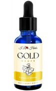 Gold Drops Energia w biznesie 50ml I Love Herbs