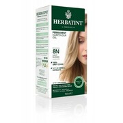 Herbatint Trwała farba herbatint Jasny blond 8N 150 ml