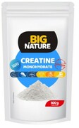 Kreatyna monohydrat 500 g Big Nature