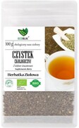 Czystek 100g herbatka ziołowa EcoBlik