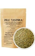 Tasznik ziele 50g ZIELARZPOLSKI