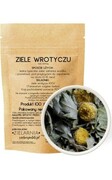 Ziele Wrotyczu 50 g ZIELARZPOLSKI