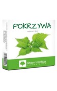 Pokrzywa - 60 tabletek Alter Medica