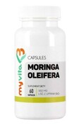MyVita Moringa Oleifera 60 kapsułek