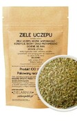 Uczep ziele 50g ZIELARZPOLSKI