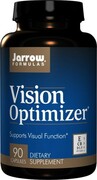 Jarrow Formulas Vision Optimizer 90 kapsułek