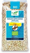 Kasza gryczana BIO niepalona bezglutenowa500g BIO PLANET