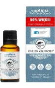 Olejek Złodziei olejek eteryczny 30 ml Optima Natura