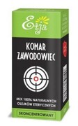 Olejek eteryczny Komar Zawodowiec 10 ml Etja