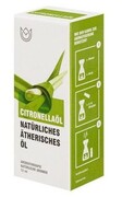 Olejek eteryczny z Citronelli 10ml