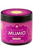 Maska Magiczne Mumio do włosów 200ml, Nami