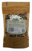 Mniszek lekarski 100g Ziółko