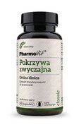 Pharmovit Classic Pokrzywa zwyczajna 90 kapsułek