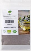 Wiesiołek 200g herbatka ziołowa Ecoblik