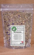 Zioła Astmoziel 500 g Zielarnia Suwalska