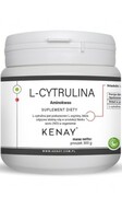 Kenay L-Cytrulina proszek 300 g