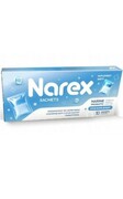 Narex sachets 10 szaszetek Probiomarket