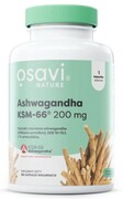 Osavi Ashwagandha 200 mg 180 kaps