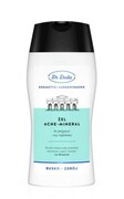 Acne-Mineral Żel do pielęgnacji cery trądzikowej 200g, Dr. Duda