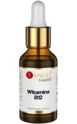 Yango Witamina B12 - 30 ml