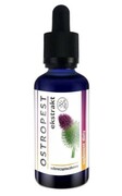 Ostropest ekstrakt 50ml Organis
