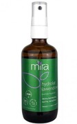 MIRA Hydrolat lawendowy, 100ml
