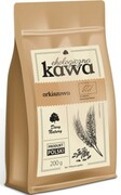 Kawa orkiszowa BIO 200g DARY NATURY