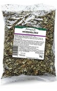 Miodunka ziele 50g HERBAPOL KRAKÓW