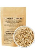 Cykoria podróżnik korzeń 50g ZIELARZPOLSKI