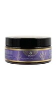 Peeling do ciała lawenda szałwia Deva Cosmetics 300 ml