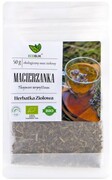 Macierzanka 50g herbatka ziołowa EcoBlik