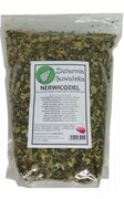 Zioła Nerwicoziel 500g mieszanka ziołowa wg przepisu Ojca Klimuszki Zielarnia Suwalska