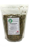 Zioła Mięśniakoziel (do picia) 450g mieszanka ziołowa wg przepisu Ojca Klimuszki Zielarnia Suwalska