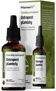 Pharmovit Clean Label Ekstrakty w kroplach Ostropest plamisty 30 ml