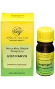Olejek eteryczny rozmarynowy 7ml AVICENNA-OIL