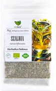 Szałwia 70g herbatka ziołowa EcoBlik