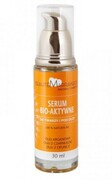 Serum regenerujące do twarzy i pod oczy Bioactive 30ml Beaute Marrakech