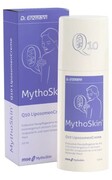 Krem liposomowy mythoSKIN 50ml - Dr Enzmann