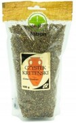 Czystek kreteński 100g Astron