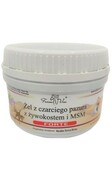 Żel czarci pazur z żywkostem i MSM Forte 350g FarmVix