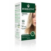 Herbatint Trwała farba herbatint Miodowy Blond 9N 150 ml
