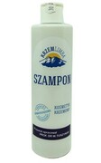 Szampon krzemowy 250 ml Limba