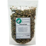 Zioła Trzustka 200g autorska mieszanka ziołowa Zielarni Suwalskiej