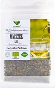 Mniszek liść 80g herbatka ziołowa EcoBlik