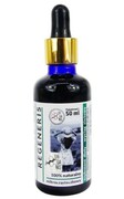 Regeneris 50ml Organis