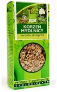 Mydlnica korzeń BIO 100g DARY NATURY