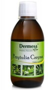 Przytulia Czepna 250 ml DERMESA