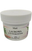 Maść laurowa z żywokostem 150ml Farm-Vix