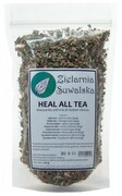 Zioła Heal All Tea 220g Zielarnia Suwalska