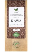 Kawa Energetyczna 150g EcoBlik